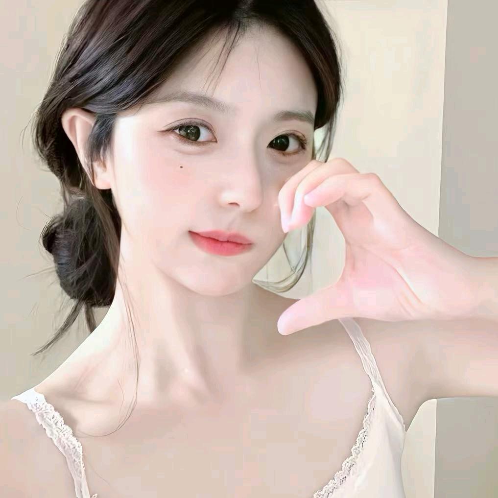 瑞瑞𝓕