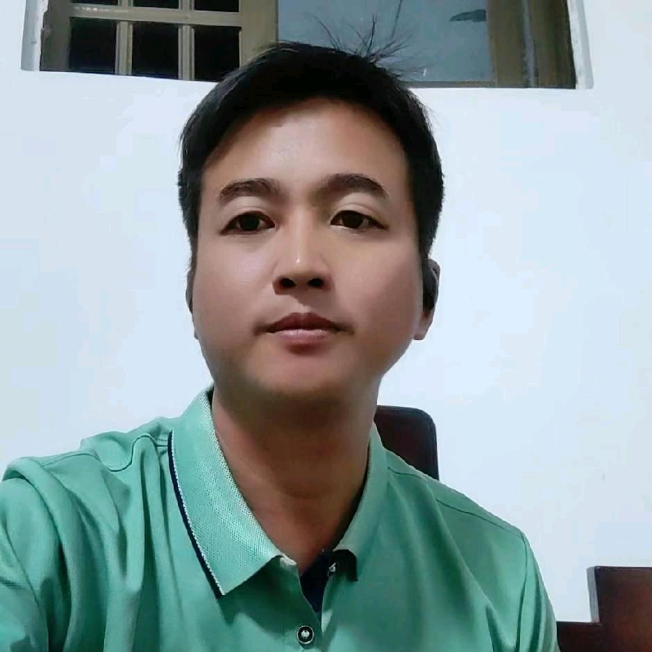 恒固修缮—阿乐
