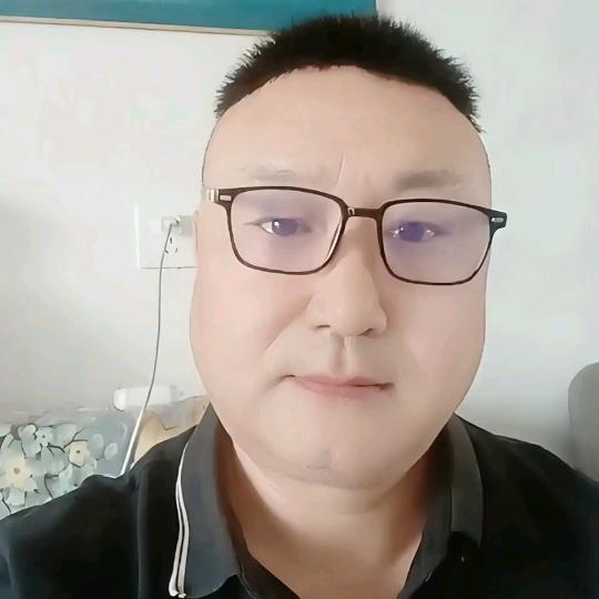 曹光头