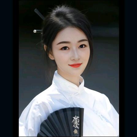 木南@