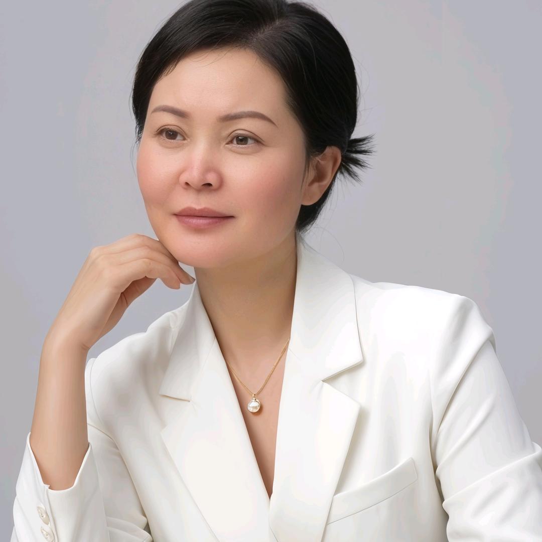 杨曼钰