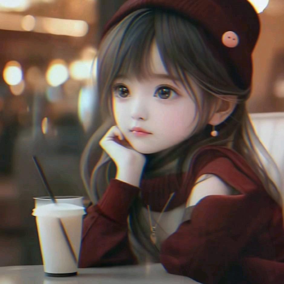 💞໑ຼₒ₂5ღ᭄一路发财꧔ꦿ᭄💞