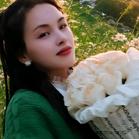 花花🌸