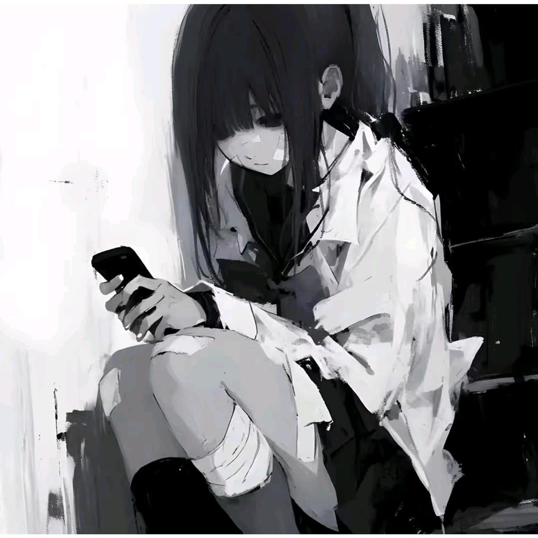 𝓗喵喵头像