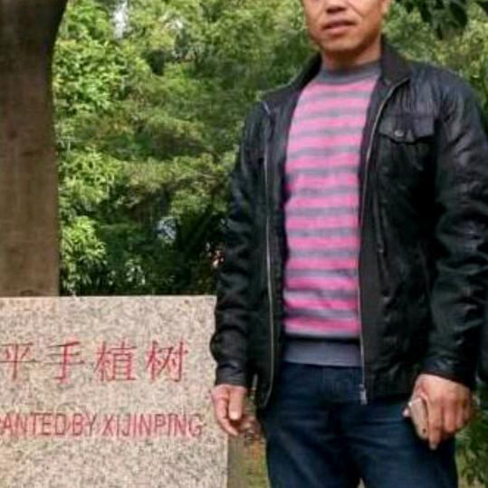 用户8287424066637平安是福