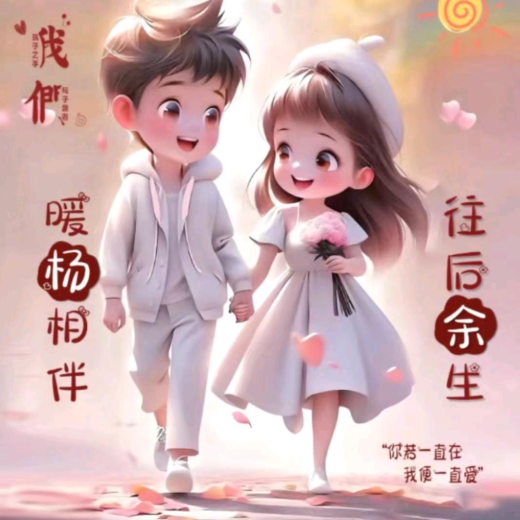 微笑精选