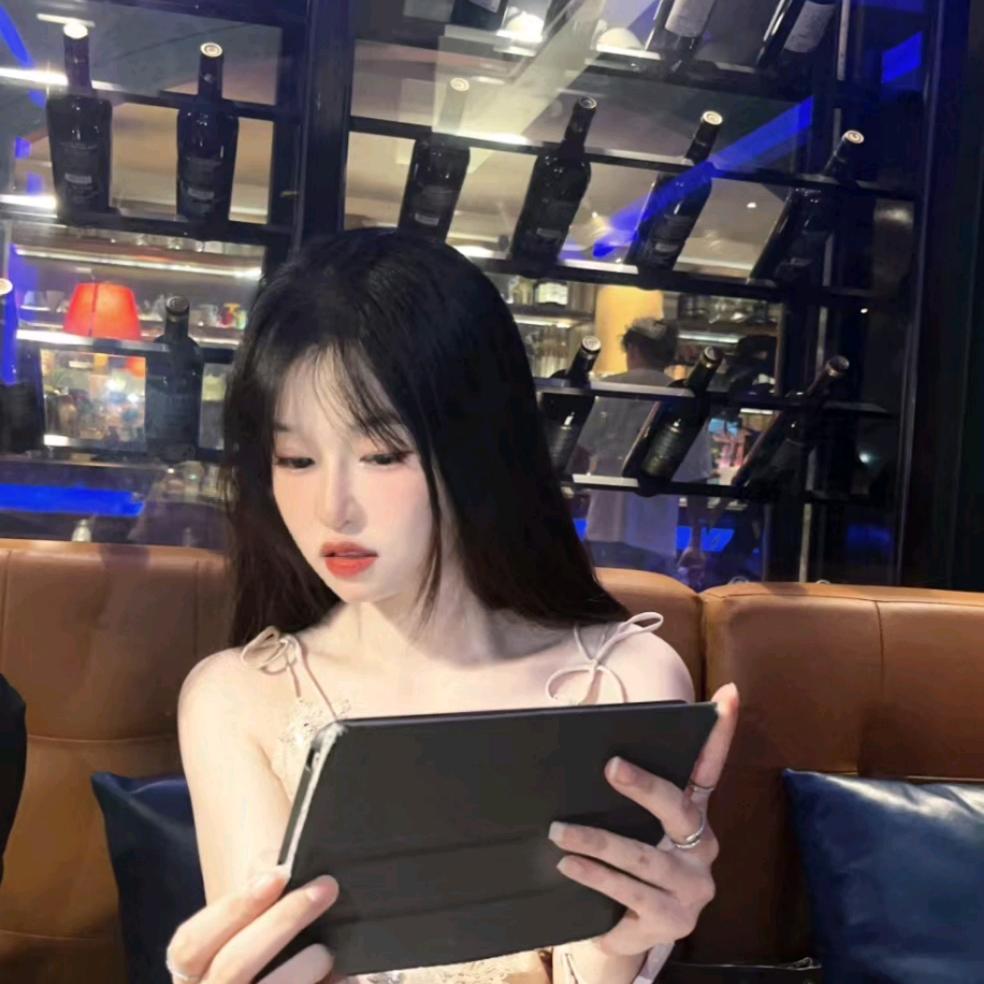 江洱