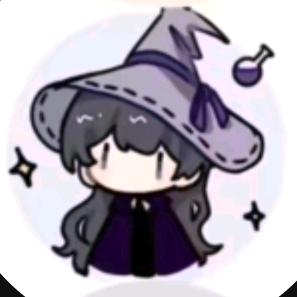 青忆*^O^*