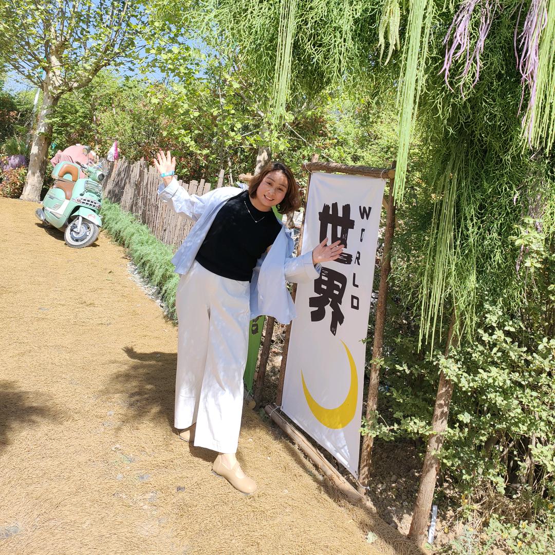 卖家具的梅姐姐