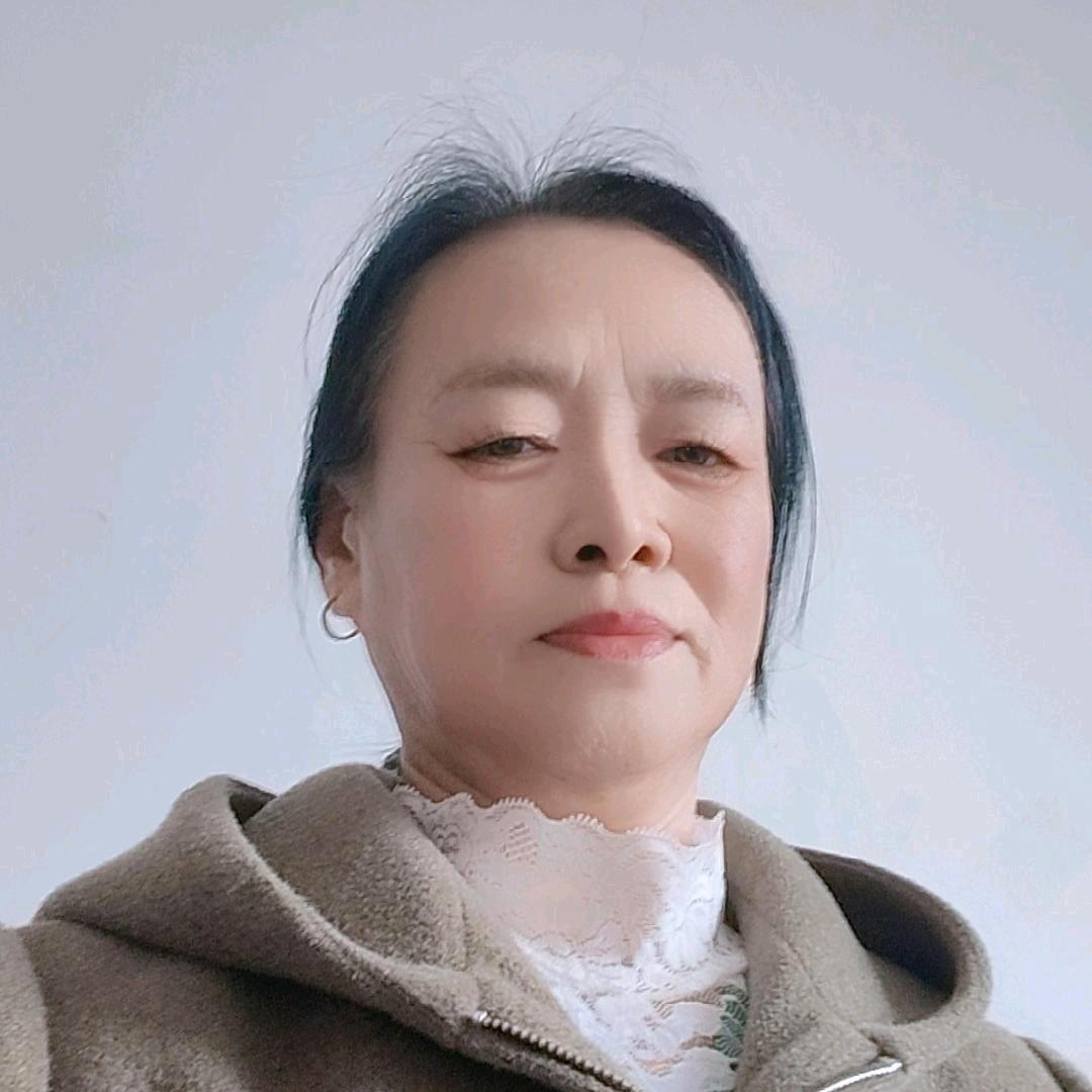 幸运草