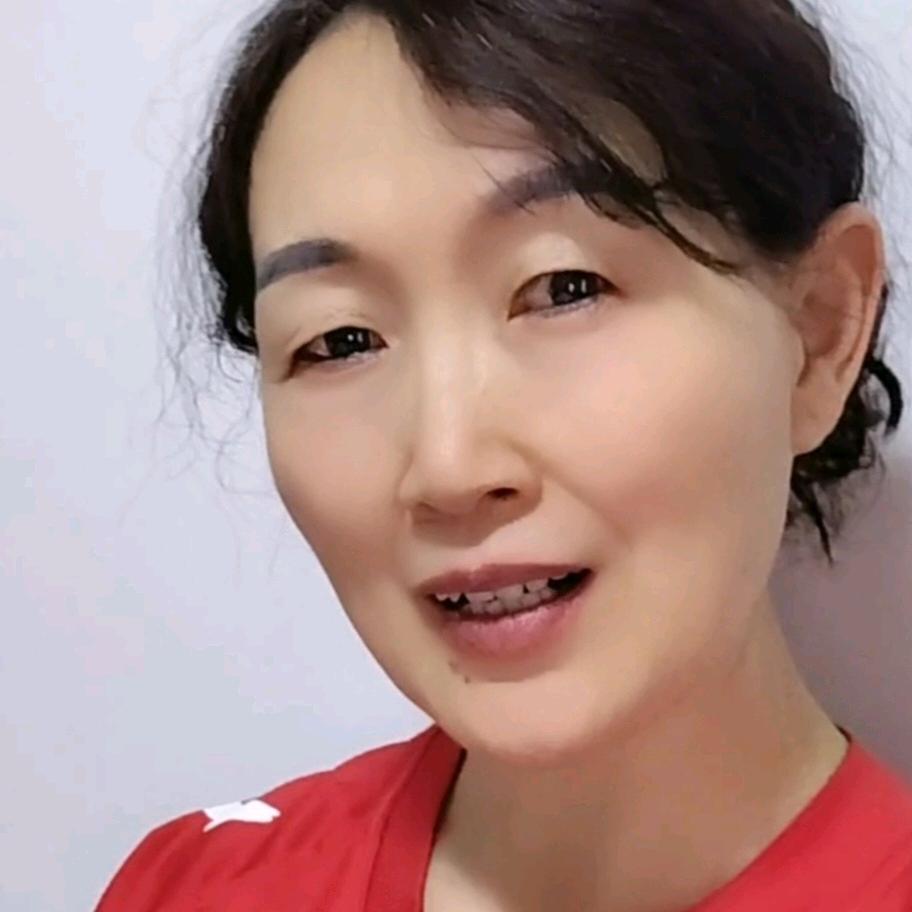 俊姐🎤