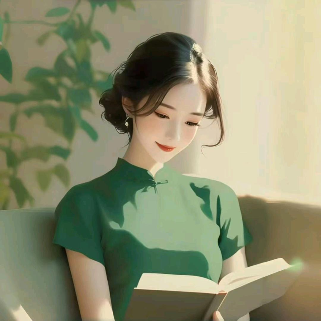 背着书包闯天下