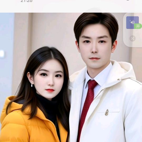 小龙女直播958🙏🙏🙏🙏