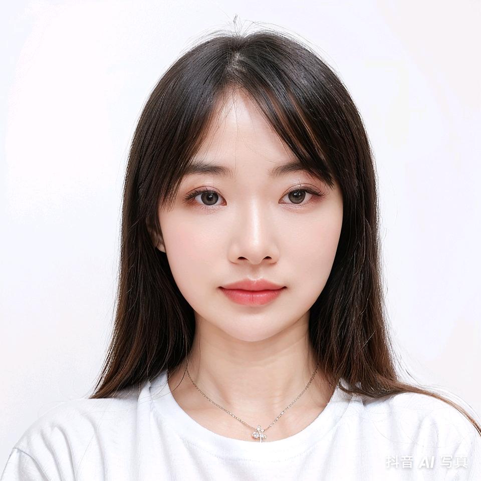 诺💋