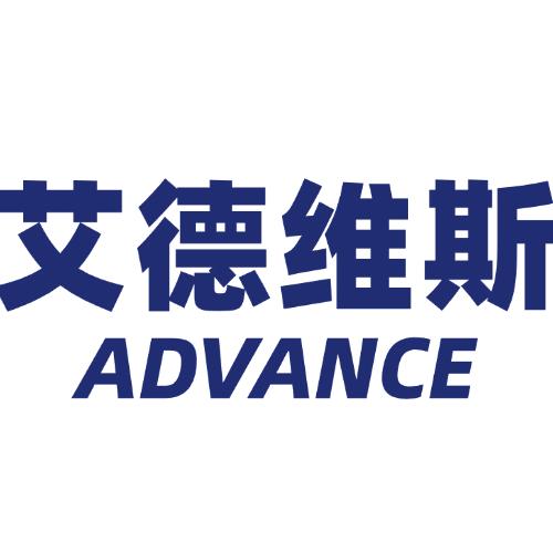 小艾在保研