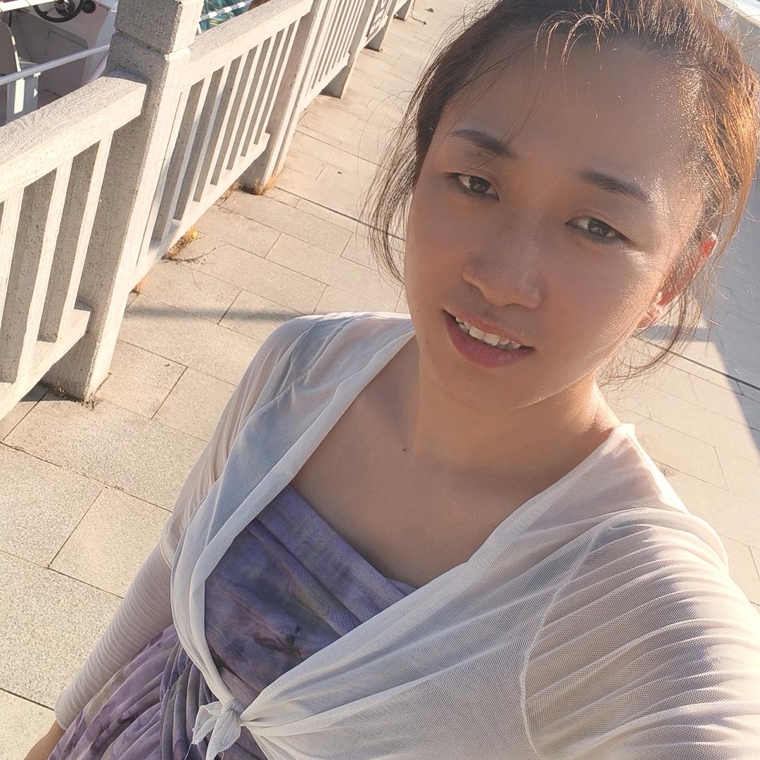 小艳子
