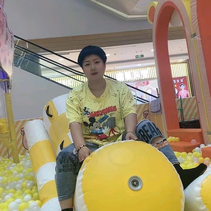 小胖