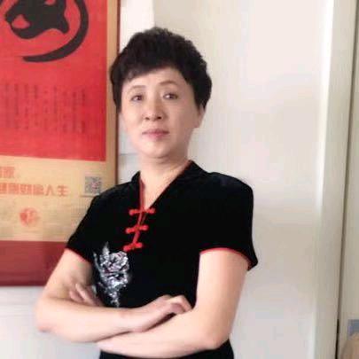 开心，快乐。韩云玲头像
