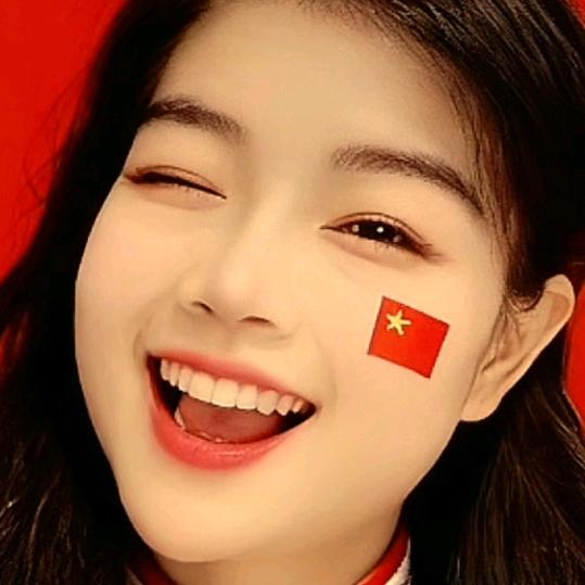 一塌糊涂的美🌹