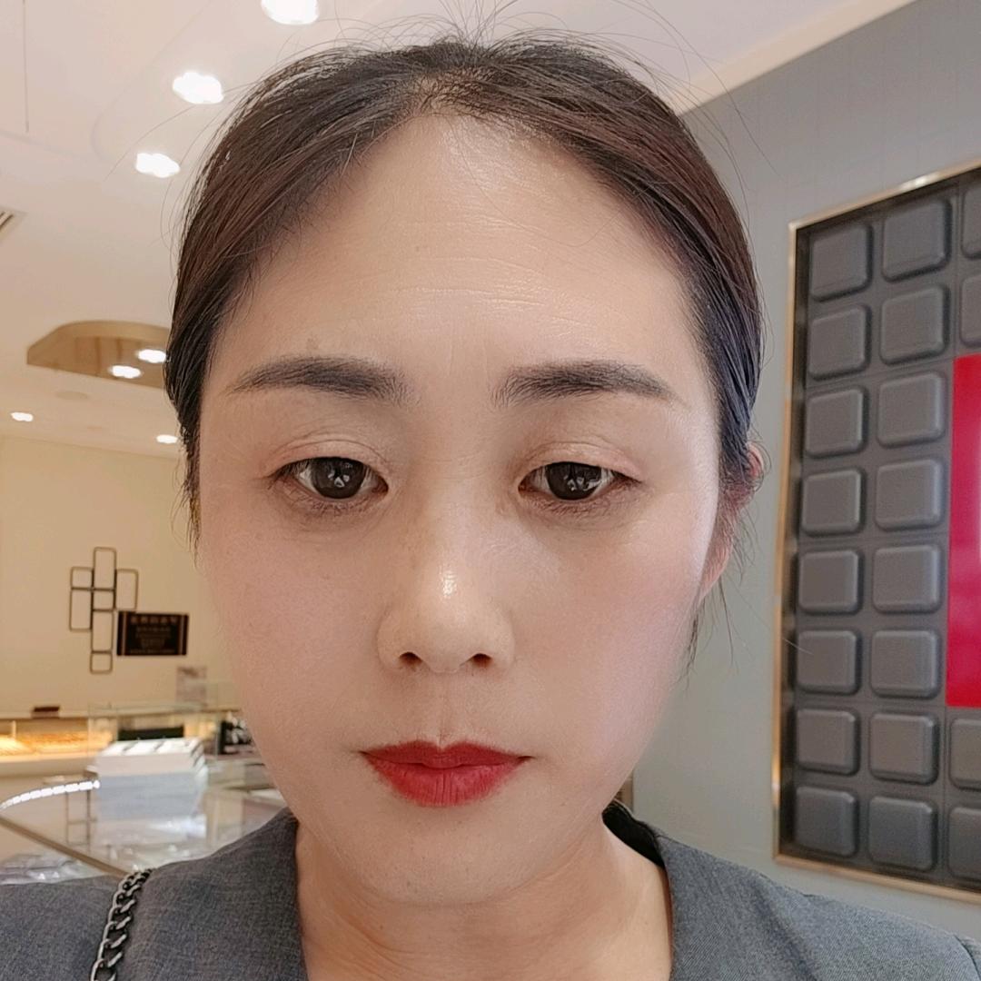 威县鑫鑫珠宝~~焕