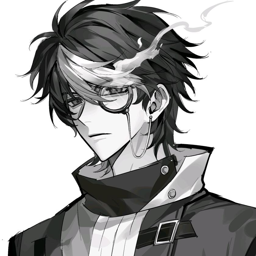 开心小狗汪汪汪