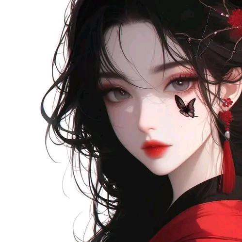 开心@拒绝私聊