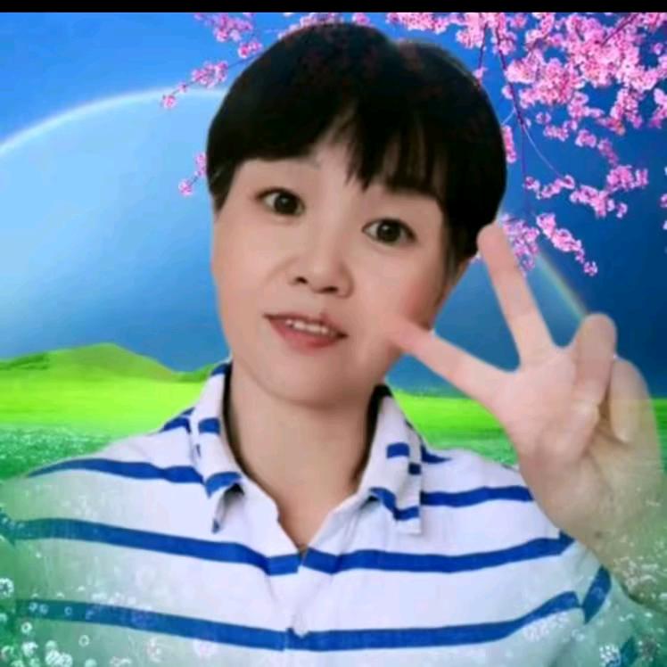 琴姐优选