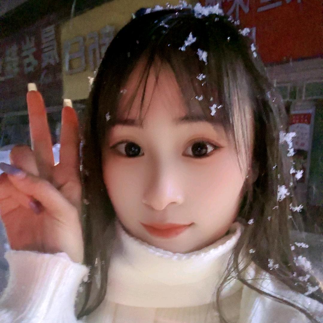 纵横～天下