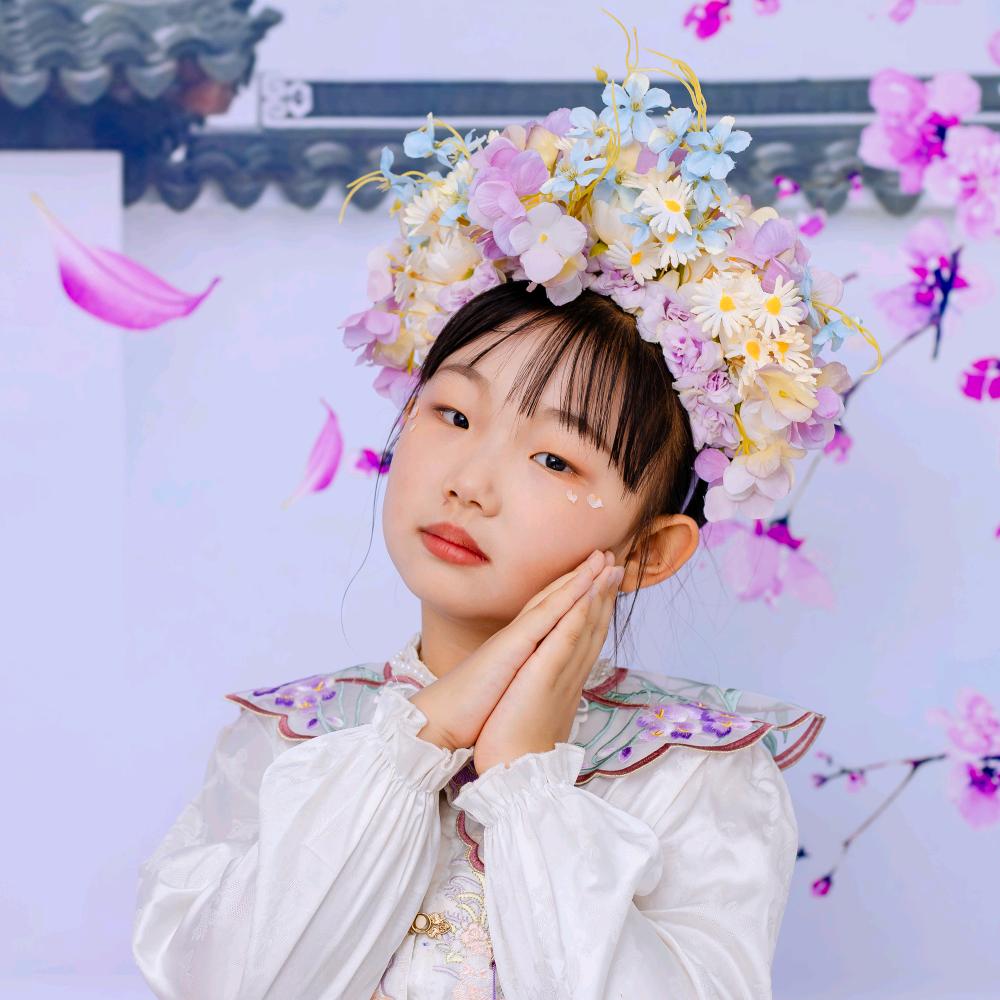 布瑞京男鞋旗舰店