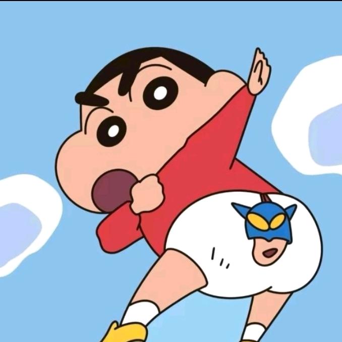 এ゛温柔扑了空