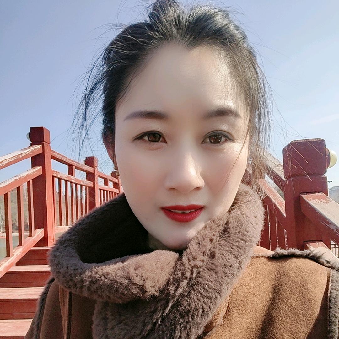 小花妹