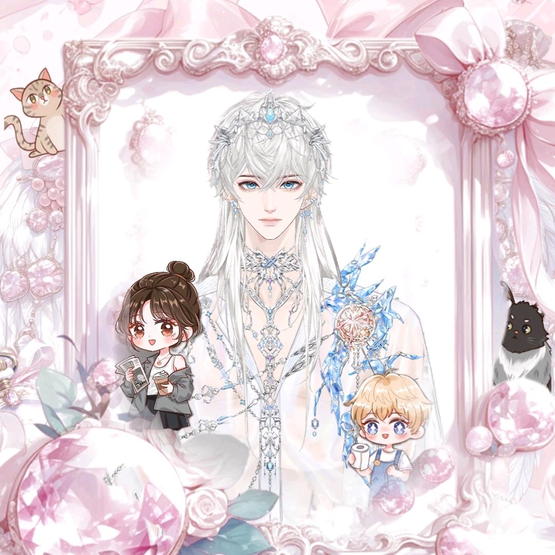 安年年°🦁⁰⁹¹⁶