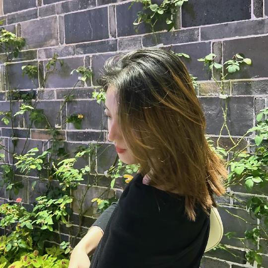 兔子🐇❤️楠（士）🐰小惦