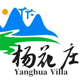 念旧人。