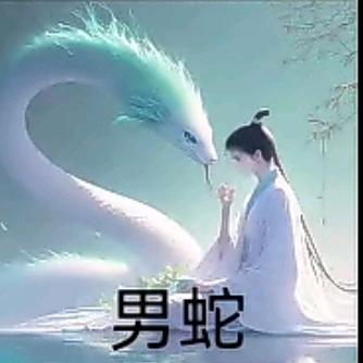 不羁的人生