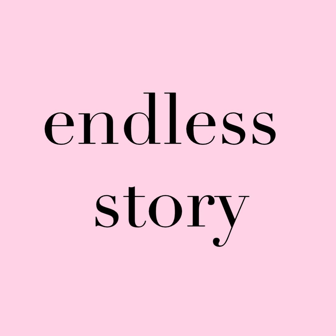 endless story