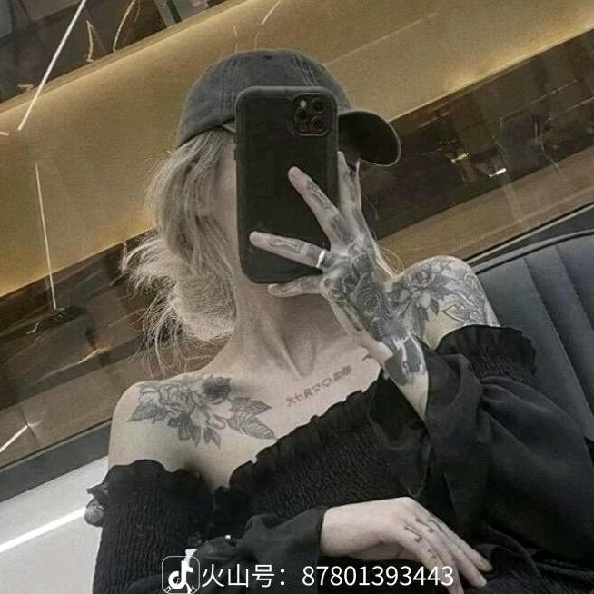 我喜欢李启蒙🐉🐉🐉