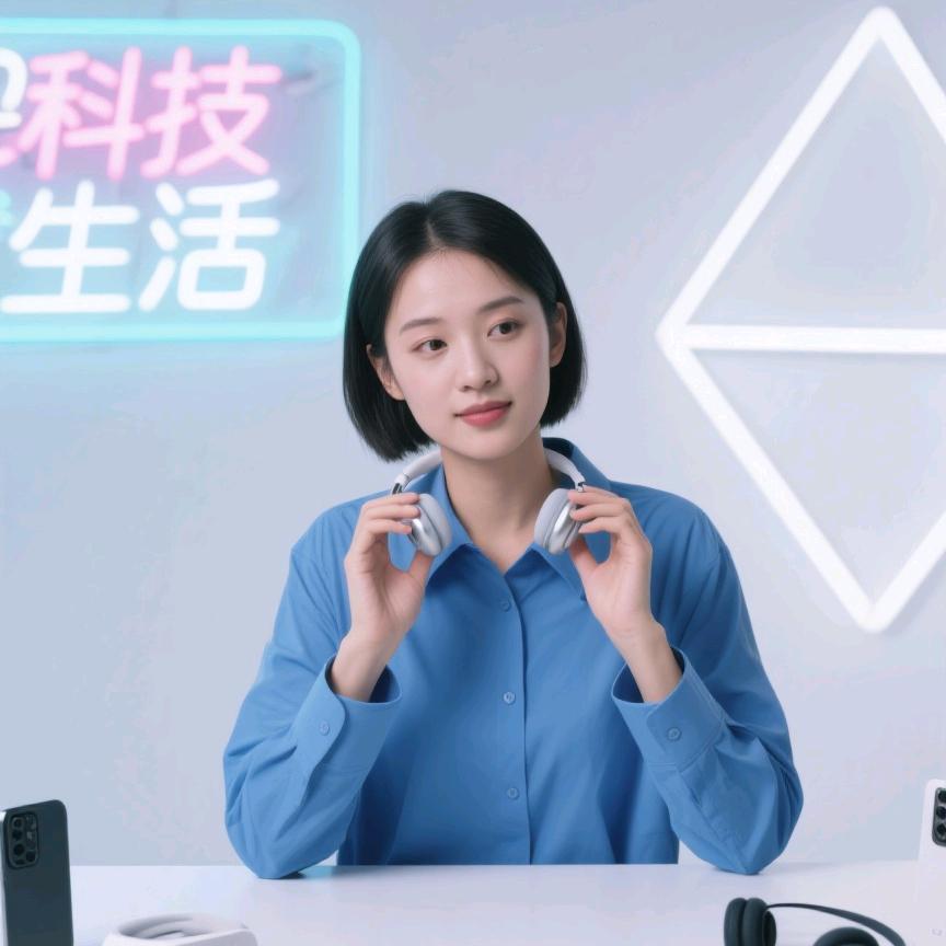 德铭优选店