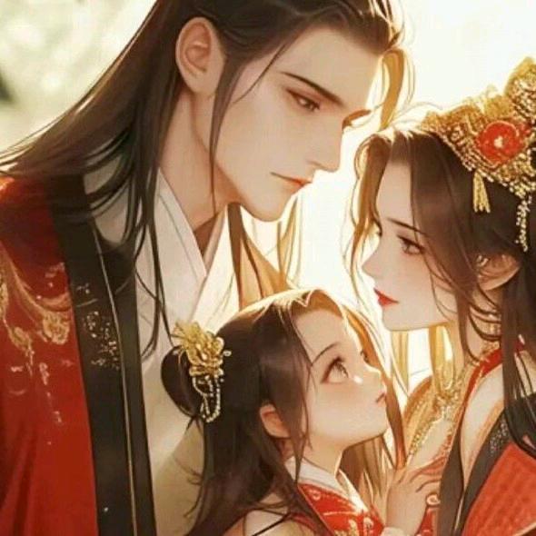 加乐影视