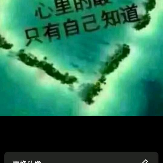 秋哥🌏手握日月摘星辰,世间无我这般人