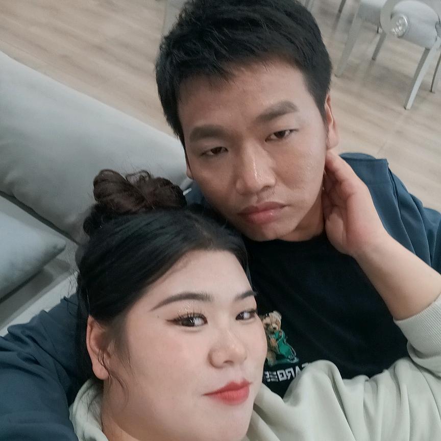 乔尼娜小羊