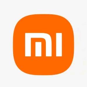 全椒荣汇广场小米之家