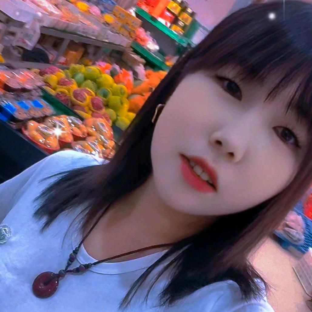 小勇果蔬
