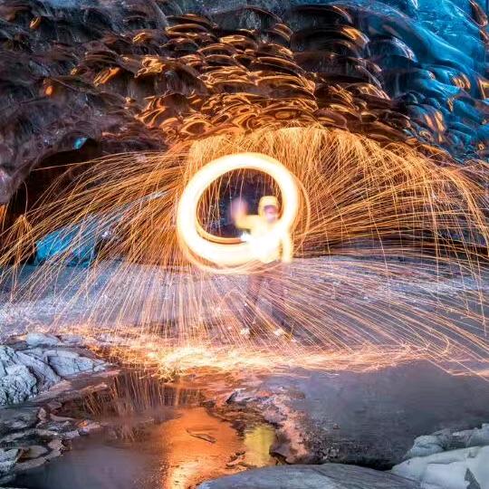 紫川，[728团队招人