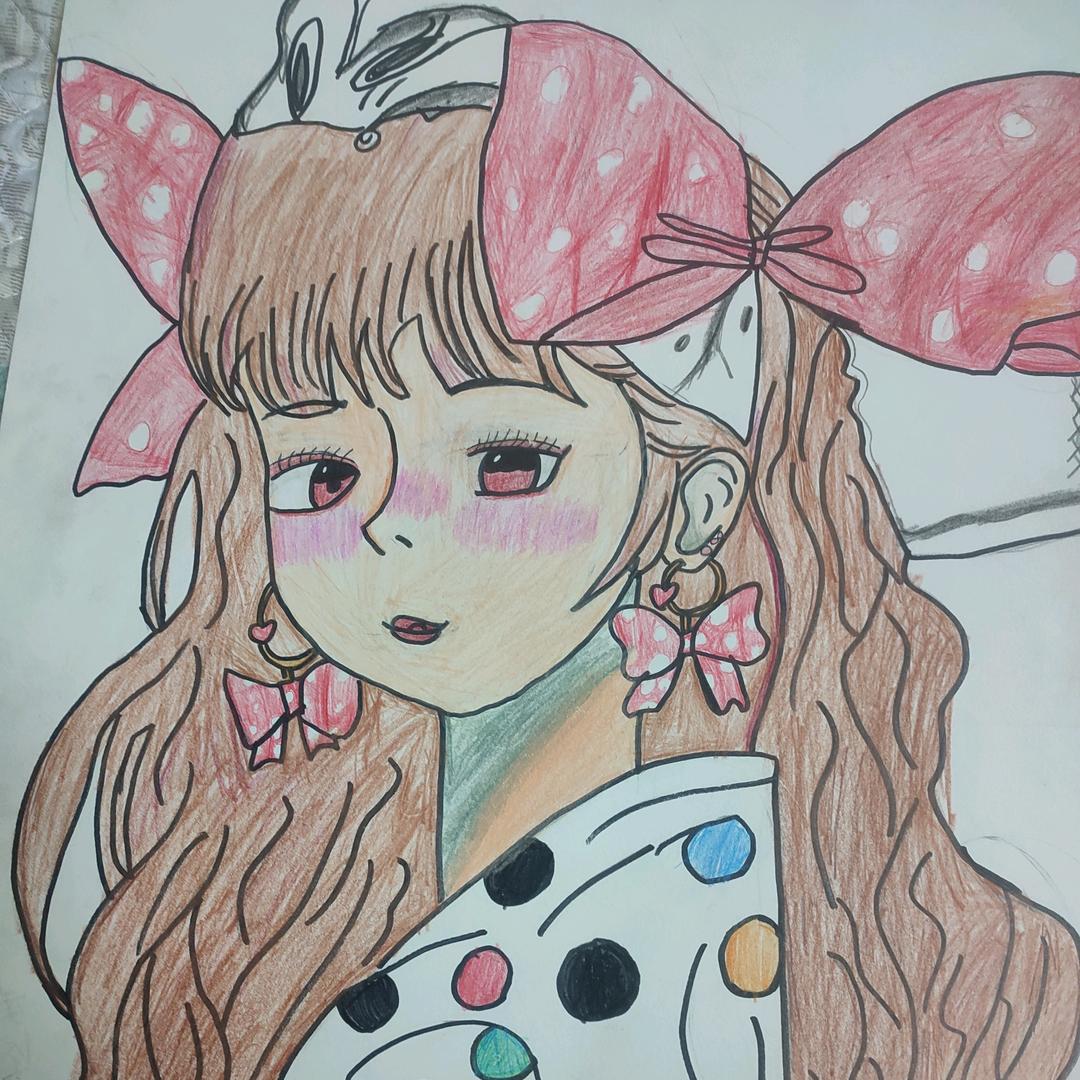 💞情缘💞