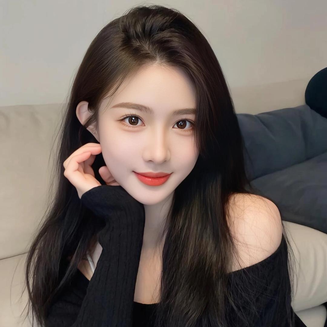 @雪儿
