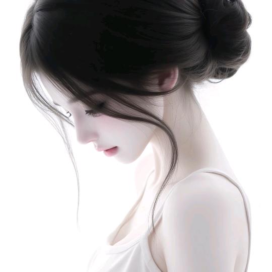 李今樾🫧
