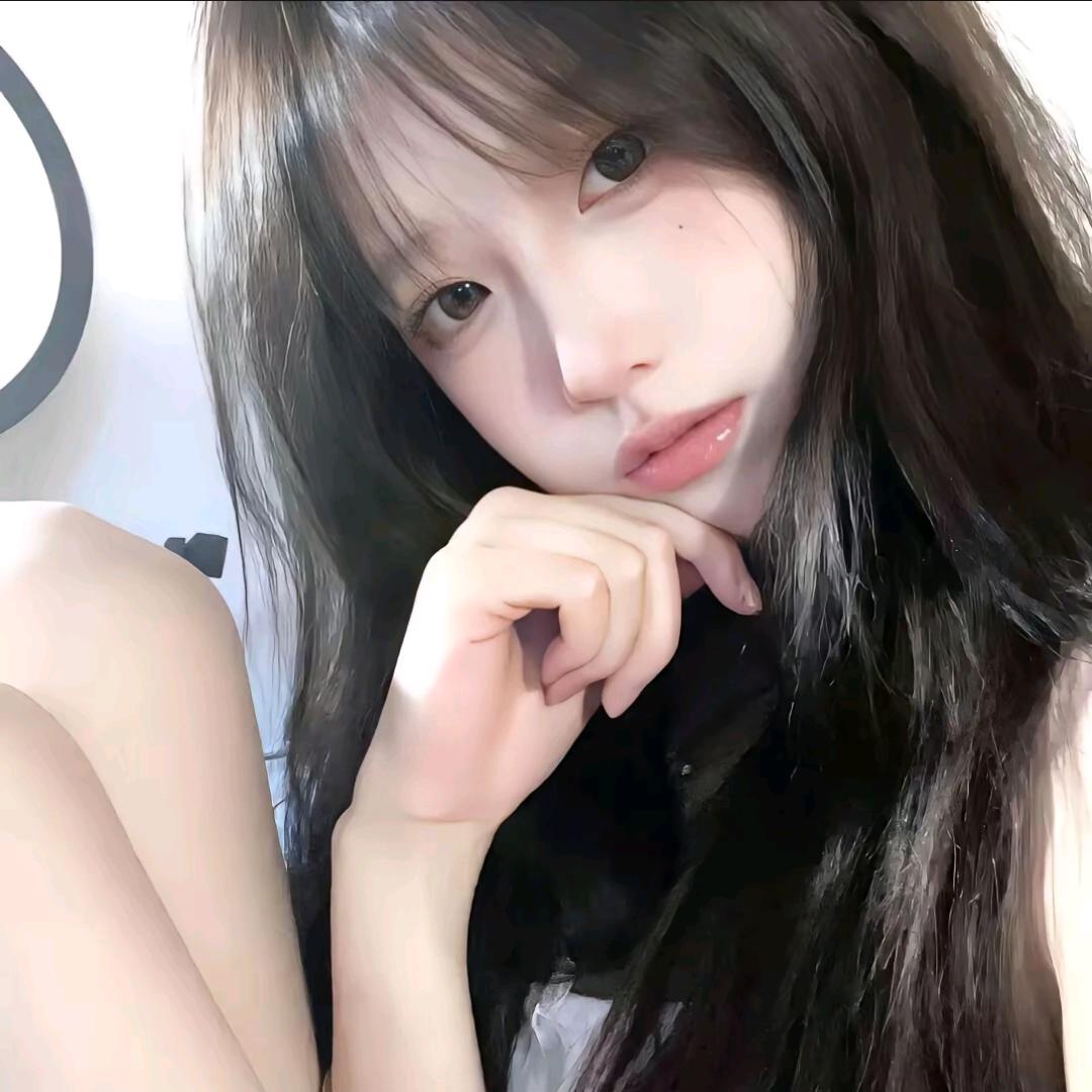 妍贝贝