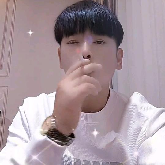 💕᭄ꦿ封心ོ࿆锁爱᭄🕊