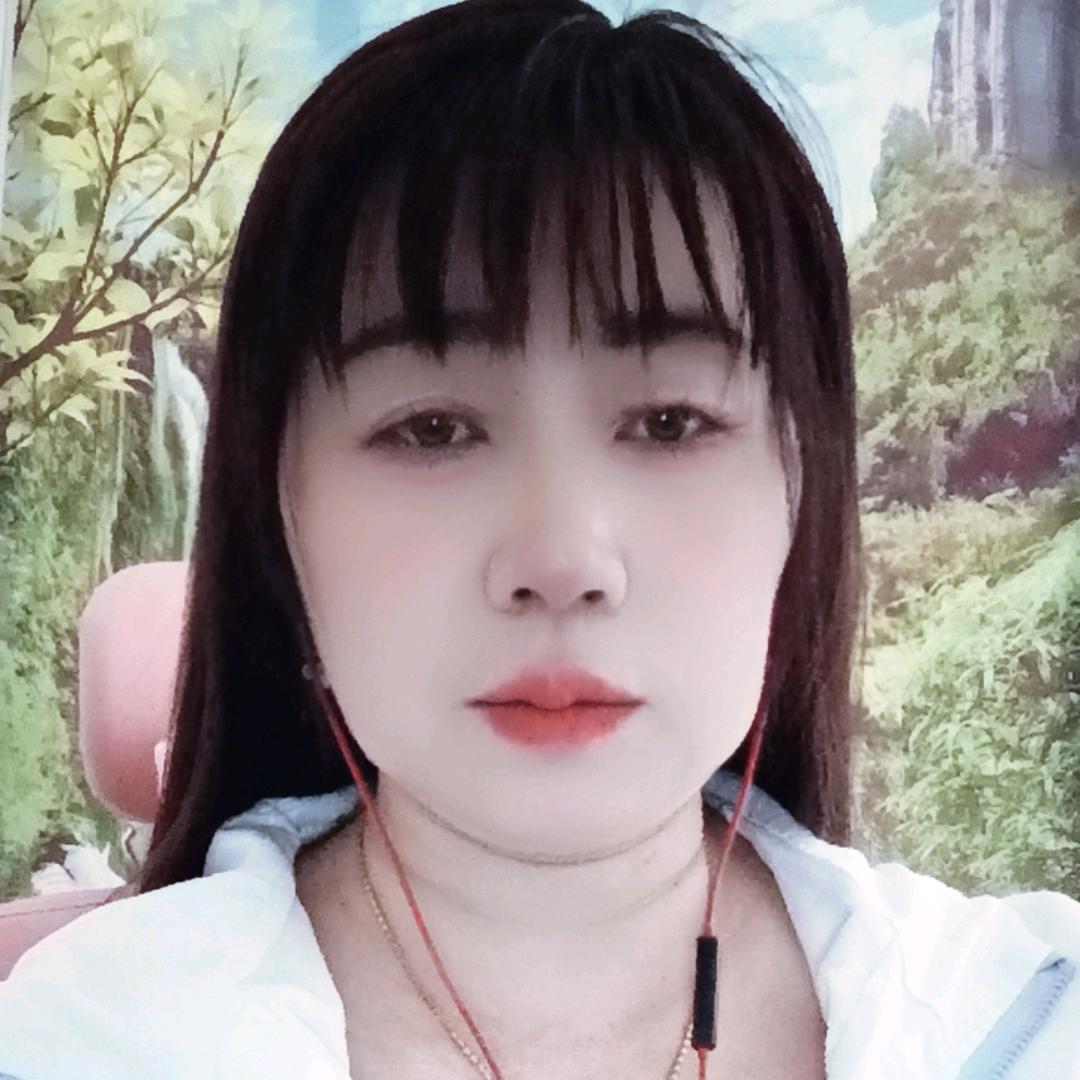 幸福快乐，